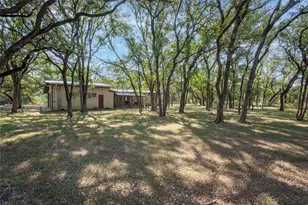 111 Merrywood Ln, San Marcos, TX 78666 - Photo 34