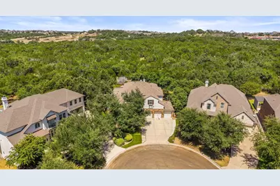 8705 Ambrosia Drive, Austin, TX 78738 - Photo 6