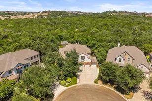 8705 Ambrosia Dr, Austin, TX 78738 - Photo 6