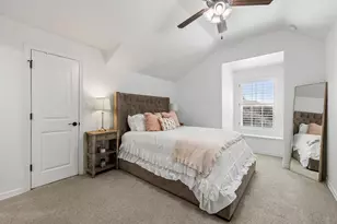 8705 Ambrosia Dr, Austin, TX 78738 - Photo 28