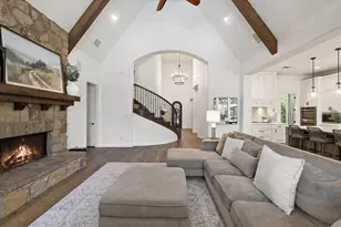 8705 Ambrosia Dr, Austin, TX 78738 - Photo 8