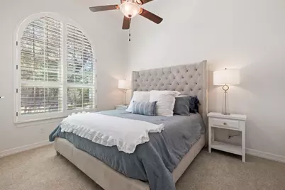 8705 Ambrosia Drive, Austin, TX 78738 - Photo 22