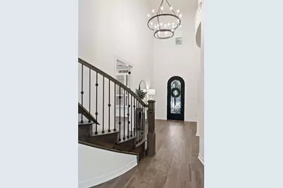 8705 Ambrosia Drive, Austin, TX 78738 - Photo 20