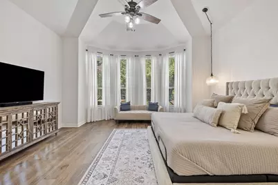 8705 Ambrosia Drive, Austin, TX 78738 - Photo 16
