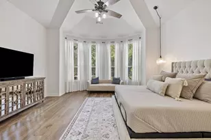 8705 Ambrosia Dr, Austin, TX 78738 - Photo 16