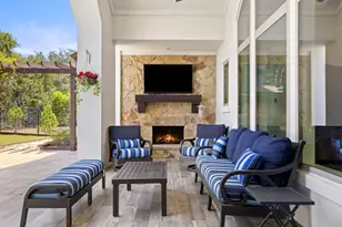 8705 Ambrosia Dr, Austin, TX 78738 - Photo 32