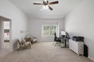 8705 Ambrosia Dr, Austin, TX 78738 - Photo 22