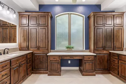 8705 Ambrosia Drive, Austin, TX 78738 - Photo 18