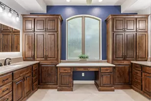 8705 Ambrosia Dr, Austin, TX 78738 - Photo 18