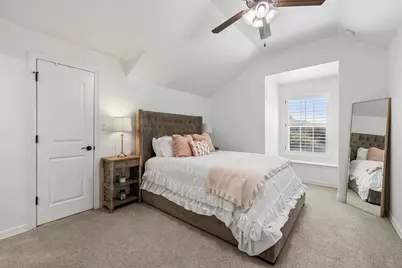 8705 Ambrosia Drive, Austin, TX 78738 - Photo 30