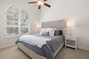 8705 Ambrosia Dr, Austin, TX 78738 - Photo 20