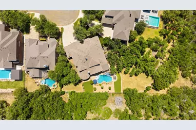 8705 Ambrosia Drive, Austin, TX 78738 - Photo 40