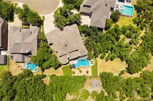 8705 Ambrosia Dr, Austin, TX 78738 - Photo 40