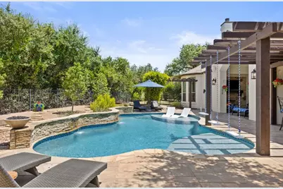 8705 Ambrosia Drive, Austin, TX 78738 - Photo 36