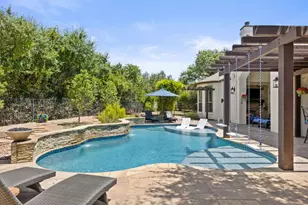 8705 Ambrosia Dr, Austin, TX 78738 - Photo 36