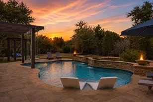 8705 Ambrosia Dr, Austin, TX 78738 - Photo 1