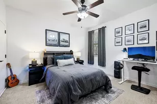 8705 Ambrosia Dr, Austin, TX 78738 - Photo 26