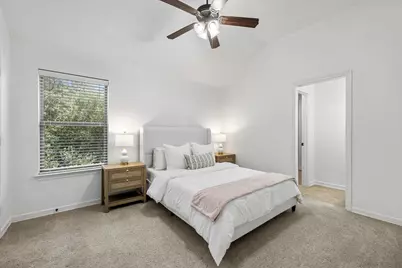 8705 Ambrosia Drive, Austin, TX 78738 - Photo 28