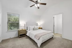 8705 Ambrosia Dr, Austin, TX 78738 - Photo 28