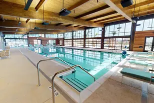 428 Spanish Clover Trl, San Marcos, TX 78666 - Photo 6