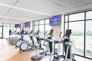 428 Spanish Clover Trl, San Marcos, TX 78666 - Photo 8