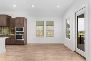 1300 Snowdrop Dr, Georgetown, TX 78628 - Photo 14