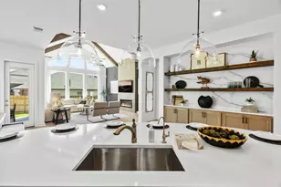 1300 Snowdrop Dr, Georgetown, TX 78628 - Photo 16