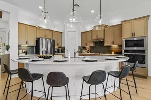 1300 Snowdrop Dr, Georgetown, TX 78628 - Photo 12