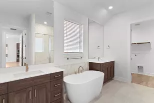 1300 Snowdrop Dr, Georgetown, TX 78628 - Photo 18