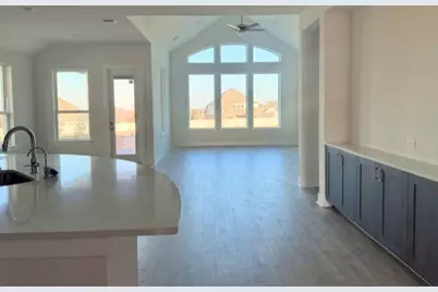 1300 Snowdrop Drive, Georgetown, TX 78628 - Photo 2