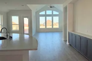 1300 Snowdrop Dr, Georgetown, TX 78628 - Photo 2