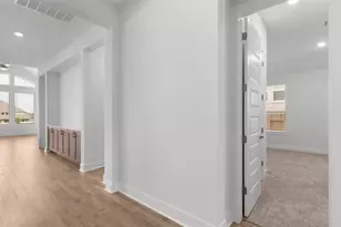 1300 Snowdrop Dr, Georgetown, TX 78628 - Photo 8