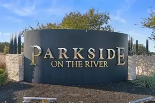 1300 Snowdrop Dr, Georgetown, TX 78628 - Photo 22