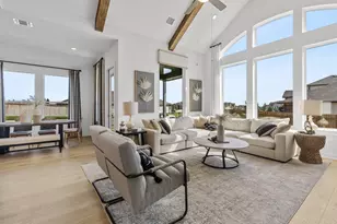 1300 Snowdrop Dr, Georgetown, TX 78628 - Photo 18