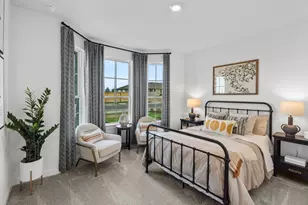 1300 Snowdrop Dr, Georgetown, TX 78628 - Photo 10