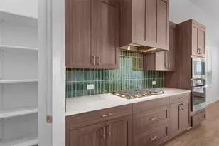 1300 Snowdrop Dr, Georgetown, TX 78628 - Photo 12