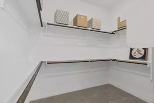 1300 Snowdrop Dr, Georgetown, TX 78628 - Photo 24