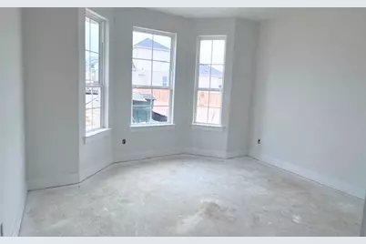 1300 Snowdrop Drive, Georgetown, TX 78628 - Photo 6