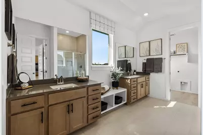 1300 Snowdrop Drive, Georgetown, TX 78628 - Photo 22