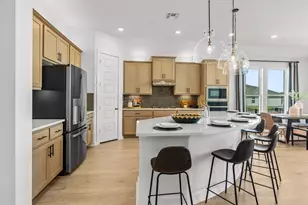 1300 Snowdrop Dr, Georgetown, TX 78628 - Photo 10