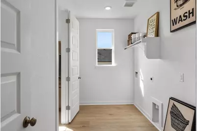 1300 Snowdrop Drive, Georgetown, TX 78628 - Photo 20