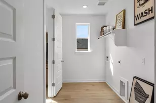 1300 Snowdrop Dr, Georgetown, TX 78628 - Photo 20