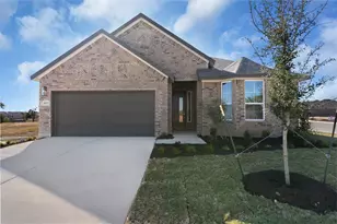 1300 Snowdrop Dr, Georgetown, TX 78628 - Photo 6