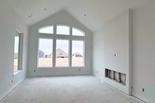 1300 Snowdrop Dr, Georgetown, TX 78628 - Photo 2