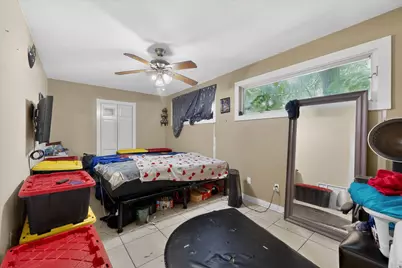 1302 1/2 Walnut Avenue E #2, Austin, TX 78702 - Photo 30