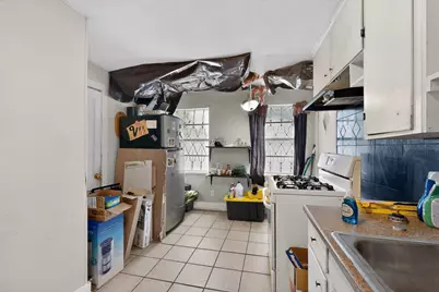 1302 1/2 Walnut Avenue E #2, Austin, TX 78702 - Photo 18