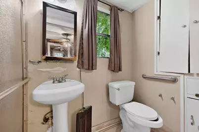 1302 1/2 Walnut Avenue E #2, Austin, TX 78702 - Photo 22