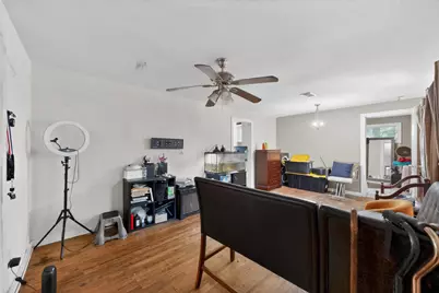 1302 1/2 Walnut Avenue E #2, Austin, TX 78702 - Photo 14