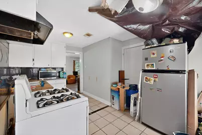 1302 1/2 Walnut Avenue E #2, Austin, TX 78702 - Photo 20