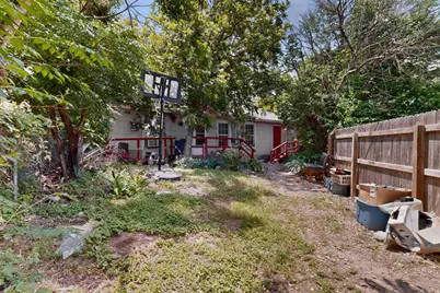 1302 1/2 Walnut Avenue E #2, Austin, TX 78702 - Photo 34